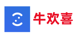 德安县昕融生产有限公司